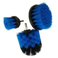 Factory price  Household  bathroom clean brush